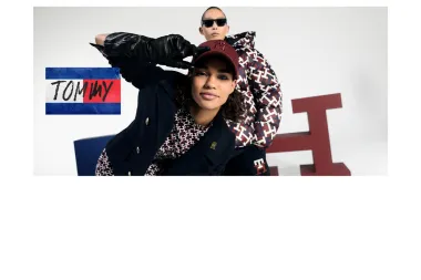Najbolji ulovi na sniženju s potpisom bezvremenskog brenda Tommy Hilfiger