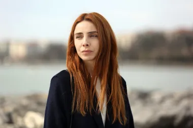 Zvijezda serije 'Očev izbor' ponovno se razvela od istog čovjeka – dovoljno je bilo svega jedno ročište