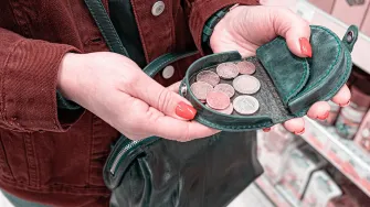 Novčanik za kovanice mnogima je postao nužan, pa smo istražile ponudu
