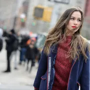 Još traje sniženje u H&M-u pa smo izdvojile upečatljive komade do 30 eura