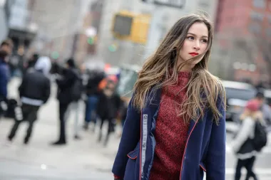 Još traje sniženje u H&M-u pa smo izdvojile upečatljive komade do 30 eura