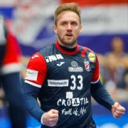 Naših top 10: Najzgodniji rukometaši na Svjetskom prvenstvu