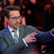 Izvukli se iz pakla droge: Zvijezde koje su pobijedile ovisnost o opijatima