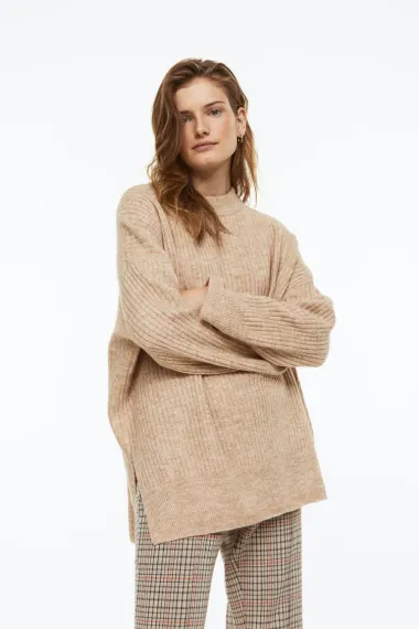 Još traje sniženje u H&M-u pa smo izdvojile upečatljive komade do 30 eura