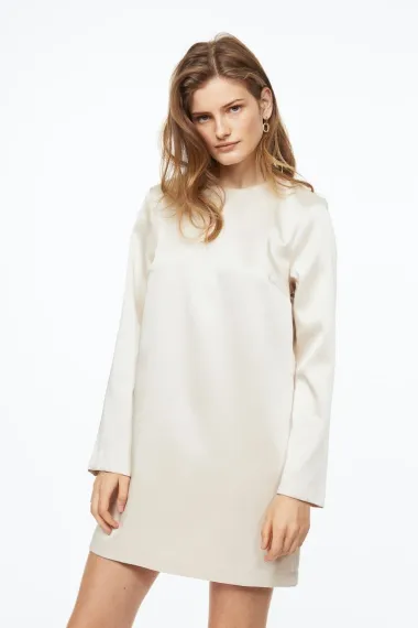 Još traje sniženje u H&M-u pa smo izdvojile upečatljive komade do 30 eura