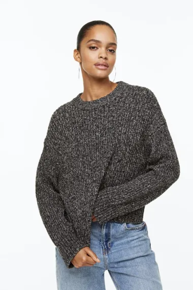 Još traje sniženje u H&M-u pa smo izdvojile upečatljive komade do 30 eura