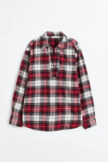 Još traje sniženje u H&M-u pa smo izdvojile upečatljive komade do 30 eura