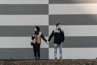 Osjećaš li sumnju? 10 znakova da njegova ljubav nije prava i da samo glumi