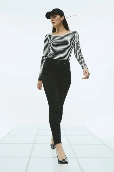 H&M ima odlične modele za novu sezonu - ovo je naših 15 favorita