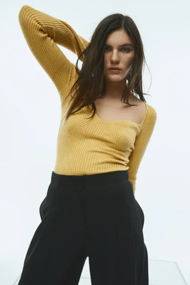 H&M ima odlične modele za novu sezonu - ovo je naših 15 favorita