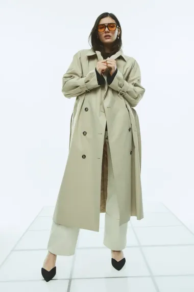 H&M ima odlične modele za novu sezonu - ovo je naših 15 favorita