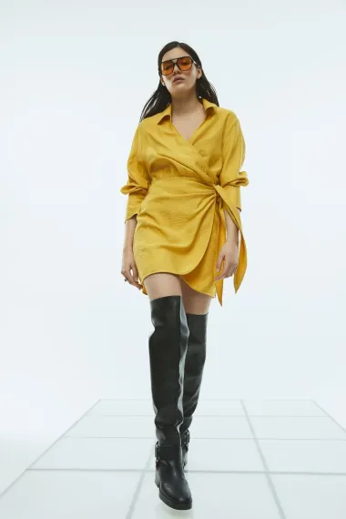 H&M ima odlične modele za novu sezonu - ovo je naših 15 favorita