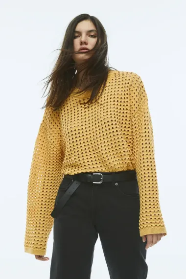 H&M ima odlične modele za novu sezonu - ovo je naših 15 favorita
