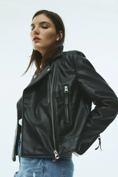 H&M ima odlične modele za novu sezonu - ovo je naših 15 favorita