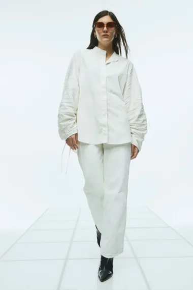 H&M ima odlične modele za novu sezonu - ovo je naših 15 favorita