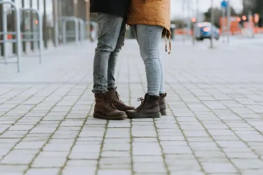 Dnevni horoskop: Kod Vodenjaka ima puno drame, a Ribe čeka romantika