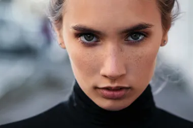 Brak bez intimnosti: Pet glavnih razloga koji utječu na gubitak strasti