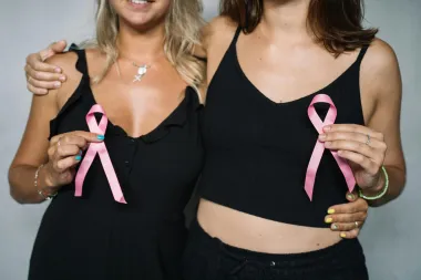 Kako prepoznati rak dojke? Ove rane simptome ne smijete zanemariti