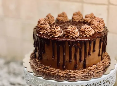 10 malih svakodnevnih navika zbog kojih ćeš izgledati mlađe