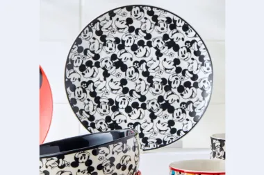 Obožavaš Mickeyja i Minnie Mouse? U Pepco je upravo stigla kolekcija sa sitnicama za dom