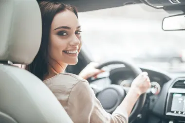Vaš auto može biti efikasniji, štedljiviji i bolji za okoliš — uz aditive za gorivo