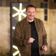 Primamljiva nagrada, boravak u luksuznoj vili, moramo li još nabrajati? Prijave za novu sezonu 'Superpara' su...