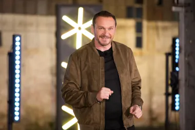 Primamljiva nagrada, boravak u luksuznoj vili, moramo li još nabrajati? Prijave za novu sezonu 'Superpara' su...