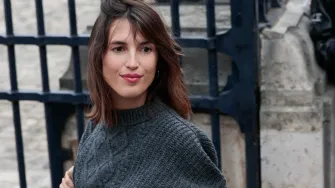 Griju, a chic su: Pet komada koje žene sa stilom obožavaju kad je jako hladno