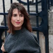 Griju, a chic su: Pet komada koje žene sa stilom obožavaju kad je jako hladno