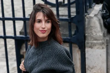 Griju, a chic su: Pet komada koje žene sa stilom obožavaju kad je jako hladno