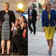 Sve se može kad se hoće: Slavni Hrvati i Hrvatice koji su dobili bitku s kilogramima