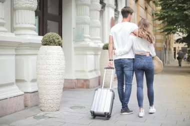 Što učiniti kad u vezi nestane strasti? Ima spasa - uz ove korake