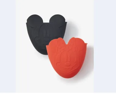 Obožavaš Mickeyja i Minnie Mouse? U Pepco je upravo stigla kolekcija sa sitnicama za dom