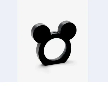 Obožavaš Mickeyja i Minnie Mouse? U Pepco je upravo stigla kolekcija sa sitnicama za dom