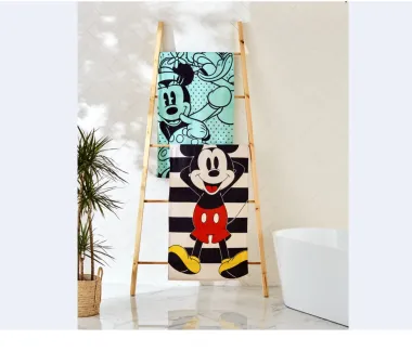 Obožavaš Mickeyja i Minnie Mouse? U Pepco je upravo stigla kolekcija sa sitnicama za dom