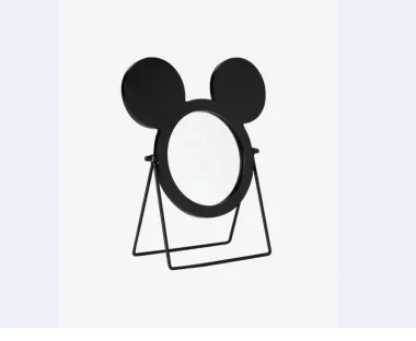 Obožavaš Mickeyja i Minnie Mouse? U Pepco je upravo stigla kolekcija sa sitnicama za dom