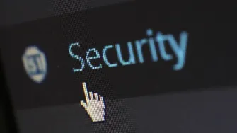 Što je sigurnosna kopija datoteke - backup?