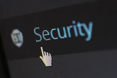 Što je sigurnosna kopija datoteke - backup?