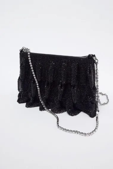 Pet trendi modela torbi koje ćemo viđati posvuda ovog proljeća