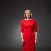Prof. dr. sc. Arijana Lovrenčić-Huzjan: 'Žene više umiru od moždanog udara nego muškarci'