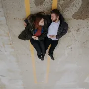 Kako prepoznati da ti osoba laže? Obrati pažnju na ovih pet stvari