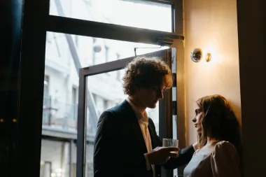 Muškarci nikada neće moći 'izigrati' žene koje čine ovih 8 stvari