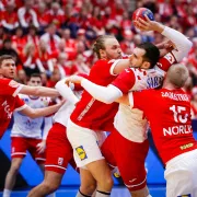 Rukomet – muški ili ženski sport?