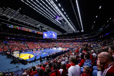 Rukomet – muški ili ženski sport?