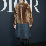 Ludost ili genijalnost? Street style s pariškog Tjedna mode je sve samo ne dosadan