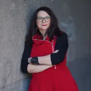 Hrabra Željka preživjela je moždani udar sa samo 45 godina:  'Mislite na sebe, nemojte se izgubiti u životu i obavezama'