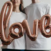 Ljubav i ništa više: Znanstvenici otkrili 7 stupnjeva romantične ljubavi