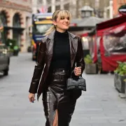 Slatko i elegantno: Boja čokolade pravi je izbor za prijelazno razdoblje