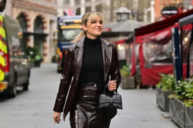 Slatko i elegantno: Boja čokolade pravi je izbor za prijelazno razdoblje