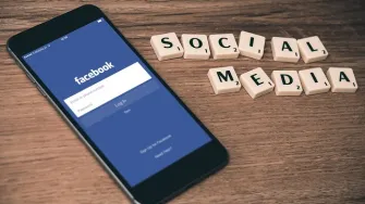 Kako isključiti aktivnost na Facebooku?
